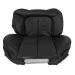 GD9Z5464416EB - : Cover Assembly Seat Back for Ford Image