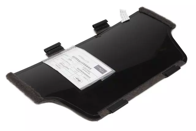 22913850 - Body: Lower Cover for Buick: Enclave Image