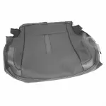 DA5Z5462901AC - : Cushion Cover for Lincoln: MKS Image