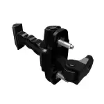 68297668AC - Body: Door Check for Jeep: Gladiator, Wrangler Image