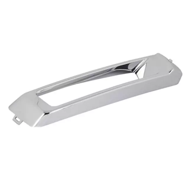 Filler - Ford (FL1Z-17E810-CA)