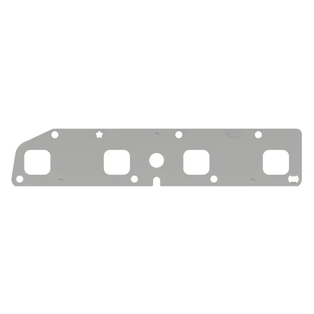 53013932AB - Exhaust: Exhaust Manifold Gasket for Mopar Image