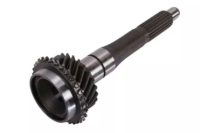 91174538 - : Manual Transmission Input Shaft for GM Image