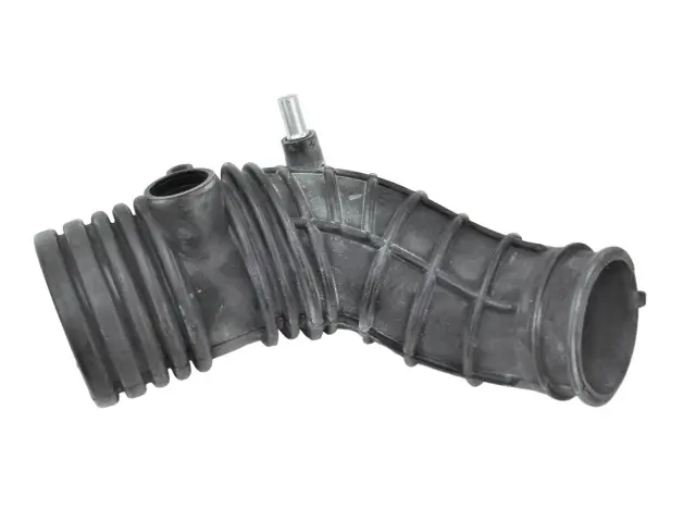 1010906 - : MTC Ronak Engine Air Intake Hose for MTC Parts Image