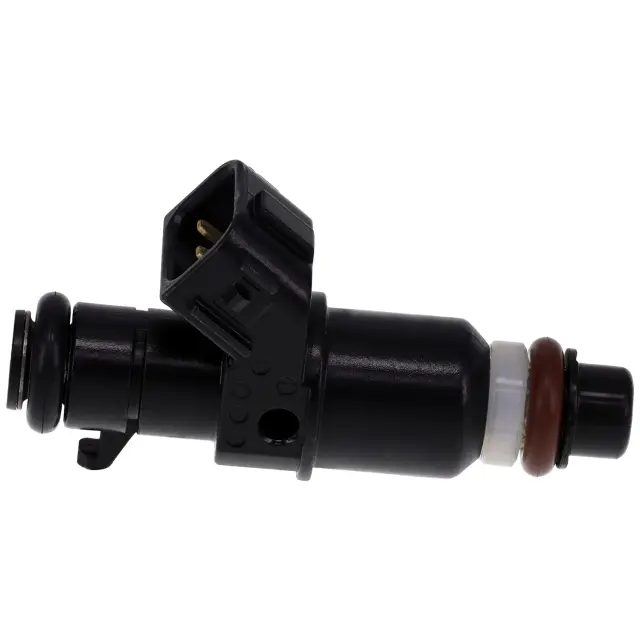 84212289 - : Reman Multi Port Fuel Injector for GB REMAN INC Image