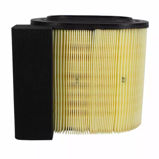 Air Filter - Ford (HC3Z-9601-A)