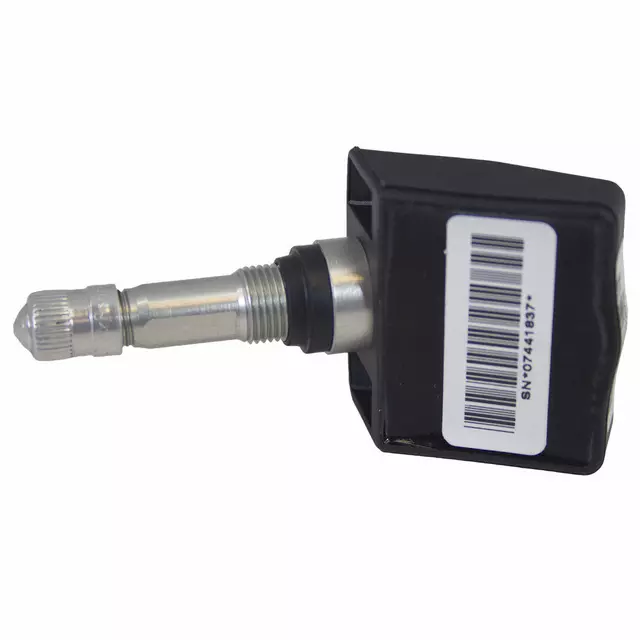 4L2Z1A150BB - : TPMS Sensor for Ford: Expedition, Explorer | Lincoln: Aviator, Navigator | Mercury: Mountaineer Image