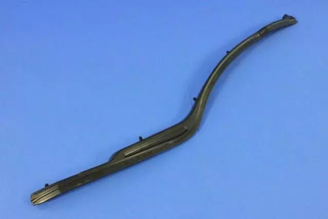 Rear Door Seal, Right - Mopar (68078280AD)