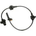 ALS1604 - : ABS Speed Sensor for SMP CORP Image