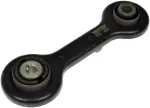 527355 - Suspension: Suspension Integral Link for Dorman Image