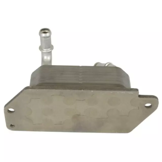 Cooler - Ford (CV6Z-7A095-A)