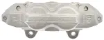 FRC12551N - : Raybestos Element3 New Semi-Loaded Caliper for Raybestos Brakes Image