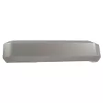 HC3Z26275A19CA - Body: Armrest Cover for Ford: F-250 Super Duty, F-350 Super Duty, F-450 Super Duty Image