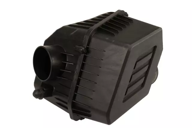 Air Cleaner - GM (84040483)
