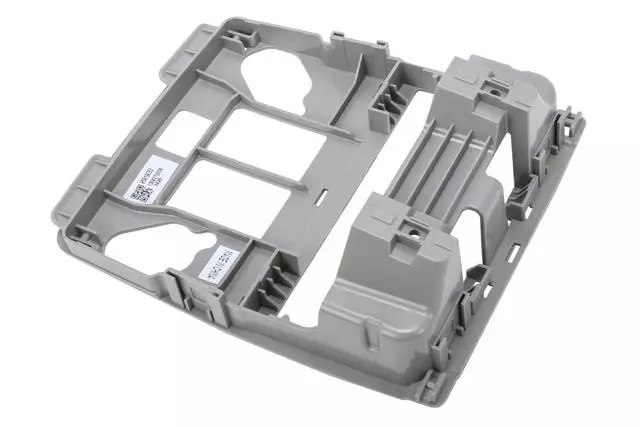 95919033 - Body: Lamp Housing for Chevrolet: Trax Image