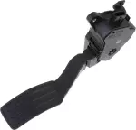 180029KS0A - : Pedal Travel Sensor for Nissan Image