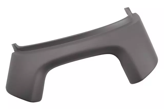 Inner Steering Wheel Spoke Cover - GM (22992833)