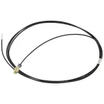 RL3Z14F662M - : Cable Assembly for Ford Image