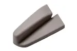 25830393 - Body: Seat Back Recliner Adjustment Handle for GM Image