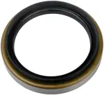 19647 - : SKF Seal 19647 For 1985-1989 Merkur XR4Ti for SKF Image