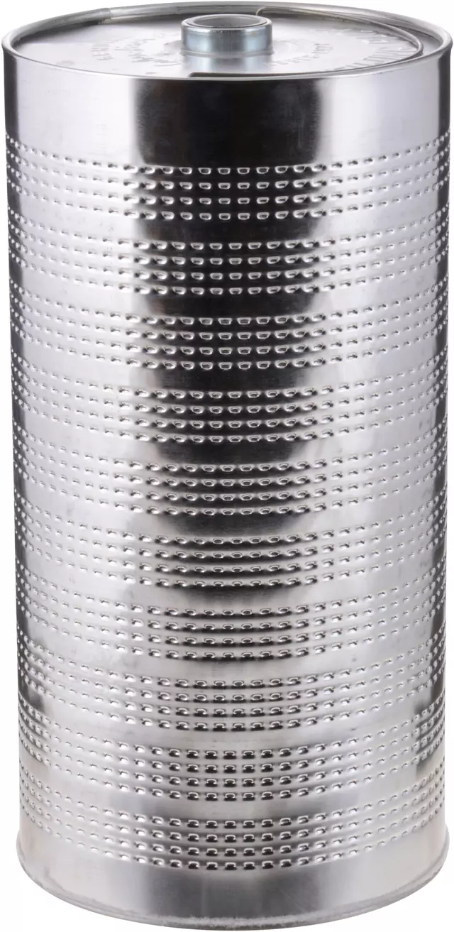 Filter - GM (C3006)