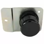 KK4Z61247A64E - : Bumper Outer Support for Ford: E-Transit Image