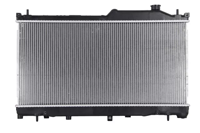13425 - : OSC 13425 Radiator for OSC Image