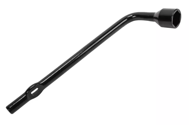 19318277 - : F Wrench for GM Image