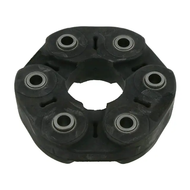 26293 - : Febi 26293 Drive Shaft Flex Joint for FEBI RUBBER CO Image