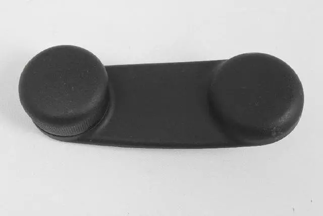 5HK37DX9AB - : Window Regulator Handle for Mopar Image