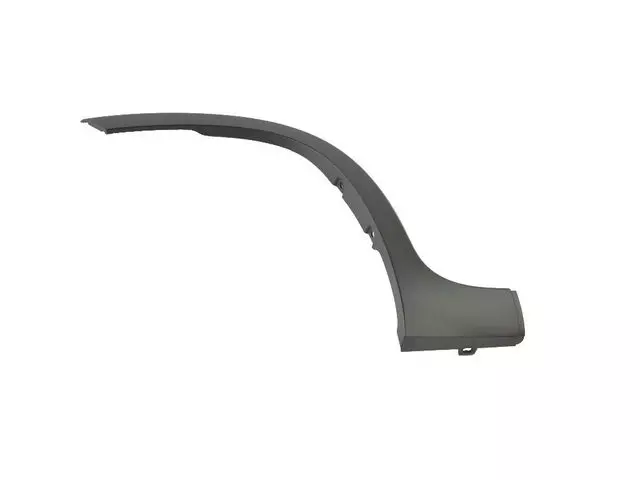 Molding - Mopar (68275445AA)