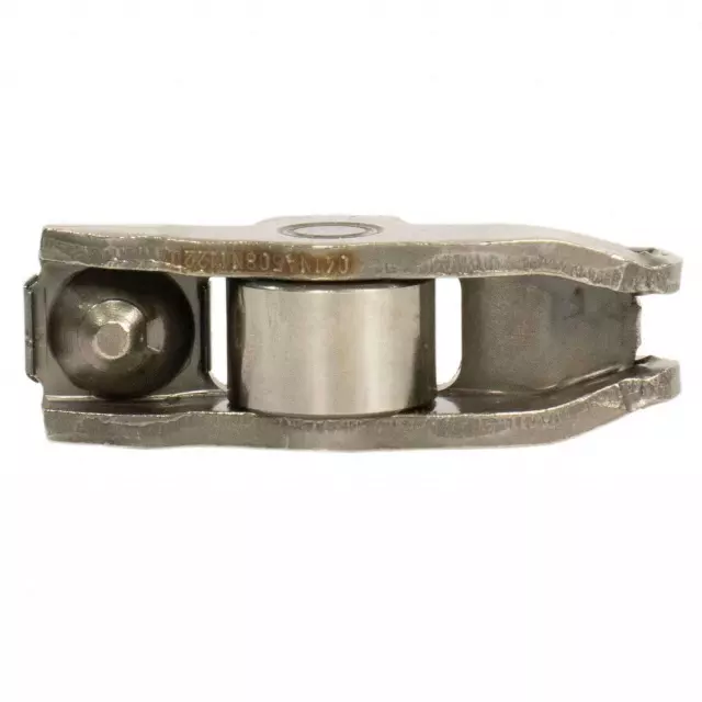 4S7Z6564A - : Rocker Arms for Ford: F-150 Image