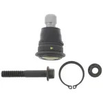 JBJ225 - : TRW PREMIUM CHASSIS - SUSPENSION BALL JOINT - JBJ225 for TRW Image