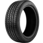 TBILL04992 - : Bridgestone 225/55RF17 97V for Infiniti Image