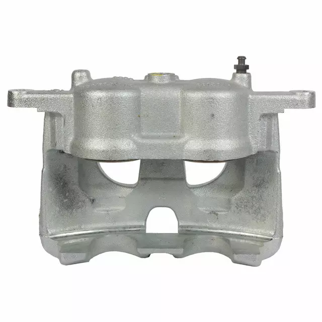 FL3Z2B121B - : Caliper for Ford: F-150 Image