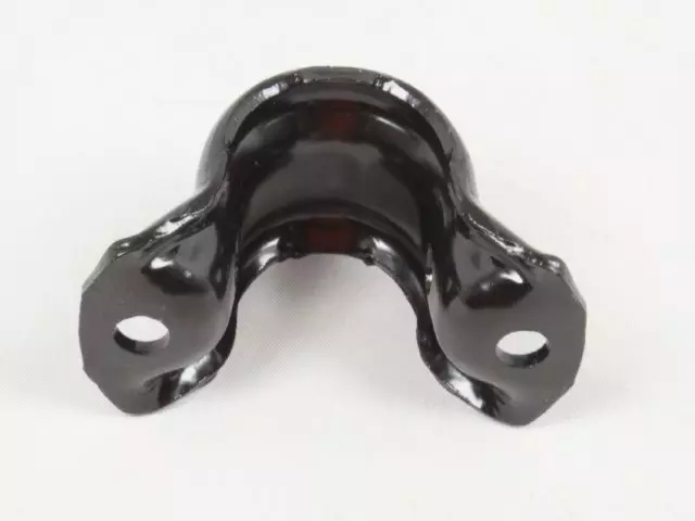 52013696AB - Suspension: Bracket for Ram: Dakota Image