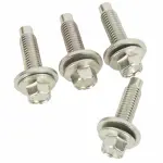 W503294S437 - : Bolt for Ford Image