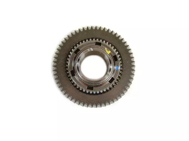 Sixth Gear - Mopar (68259017AA)