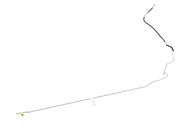 Fuel Feed Pipe - GM (20846958)