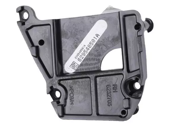 23183656 - Steering: Bracket for GM Image