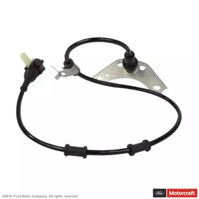 ABS Sensor - Ford (6C2Z-2C205-BA)