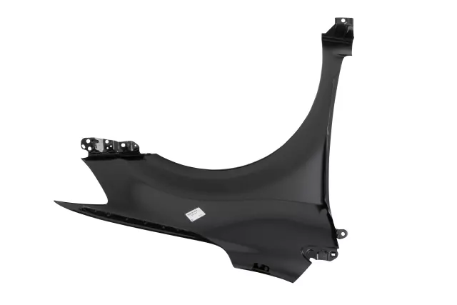 95473425 - Body: Fender for Chevrolet: Sonic Image