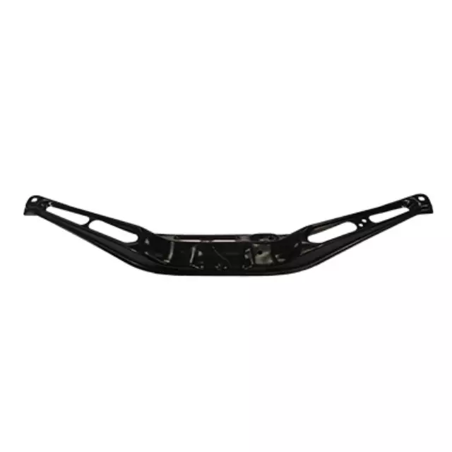 Support Panel - Ford (8E5Z-16707-A)