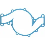 13327 - : Engine Water Pump Gasket for FEL-PRO Image