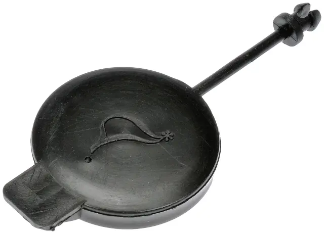 54254 - Belts and Cooling: Engine Coolant Cap for Dorman Image