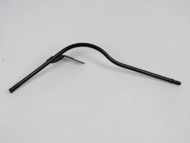 Tube - Mopar (53013977AB)