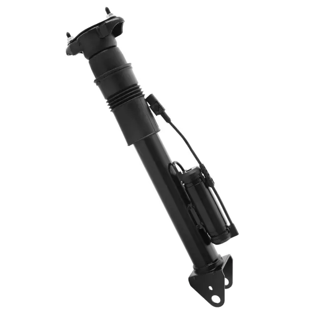 13512800 - Suspension &amp; Steering: Unity Automotive Air Shock Absorber for Unity Automotive Image