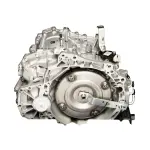 3102M3VX1DRE - : Remanufactured Trans-axle Assembly - Automatic for Nissan Image