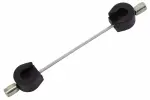 13516736 - : F Cable for GM Image