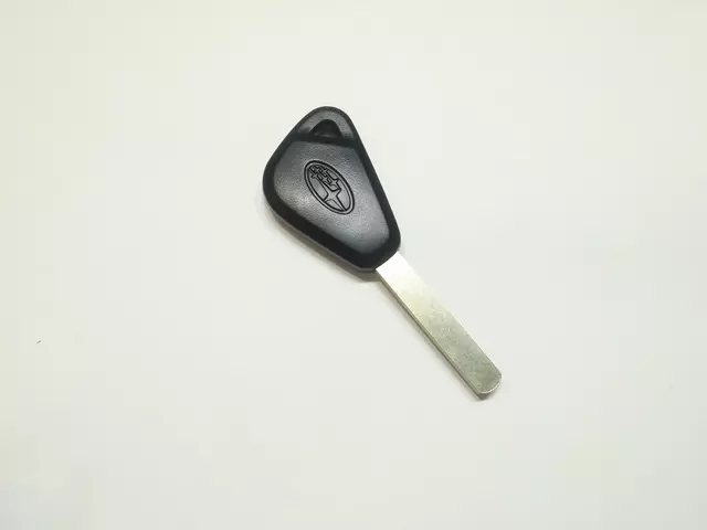 57497FG160 - : Key for Subaru: Impreza Image